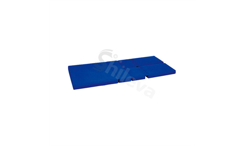 骨科專(zhuān)用床墊SLV-E4010 Mattress