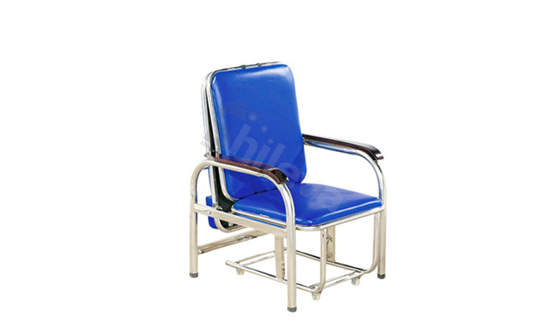 陪伴椅，Sleeping-ChairSLV-D4022